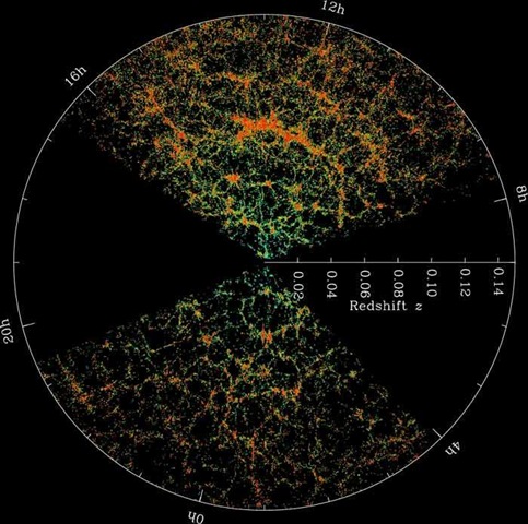 [sdss[4].jpg]