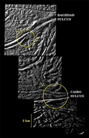 [cassini_encelado80_localizacion2[4].jpg]