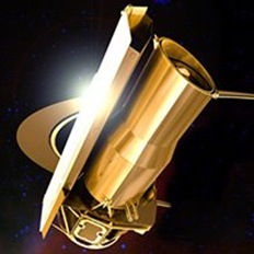 sig08-010_200