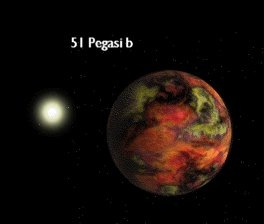 [51 Pegasi planet[3].jpg]