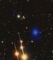 080825-optical-cluster-02