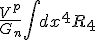 [mimetex.cgi[24].gif]