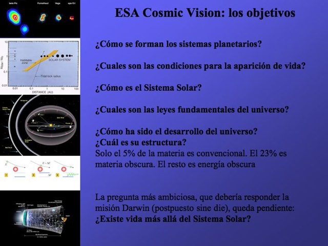 [ESA_CosmicVisions_Objetivos[4].jpg]