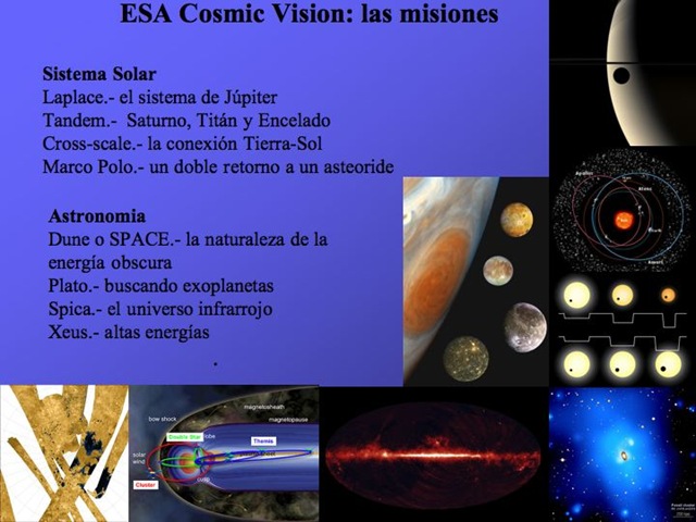 [ESA_CosmicVisions_Misiones[4].jpg]