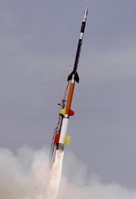 [soundingrocket_med[3].jpg]