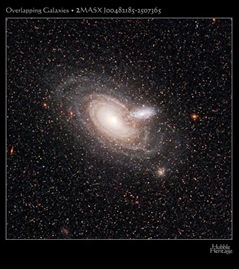 p0833ab