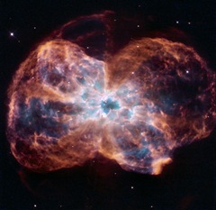 NP_NGC2440_HST.hr