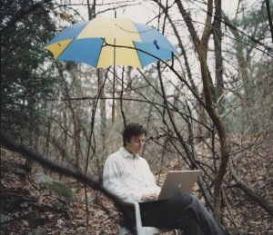 [tegmark1[3].jpg]