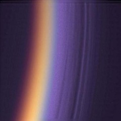 dn14717_2_450