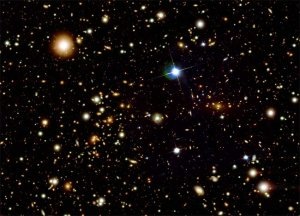 [080923_galaxy_cluster_02[4].jpg]