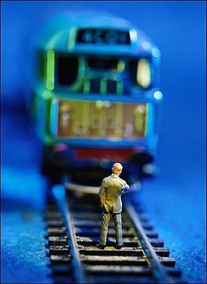 [trolley[8].jpg]