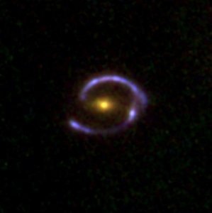[cosmiceye[4].jpg]