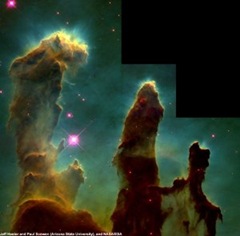 besthubble_pillars_02