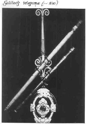 [galileo_anteojo[5].jpg]