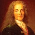 [Voltaire[2].jpg]