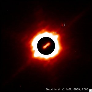 [081002_seti_dogbone_02[4].jpg]