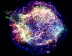 chandrax-large