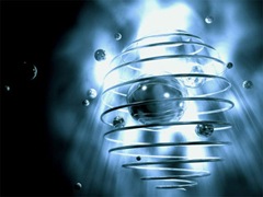 Quantum_mechanics