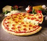 pizza-page