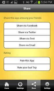 How to get Hailacab Austin patch 4.0 apk for laptop