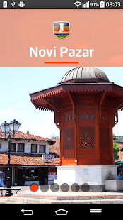 How to download Sandzak in your pocket 1.0.1 mod apk for android