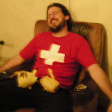 juliogozandoDSCN0266.jpg