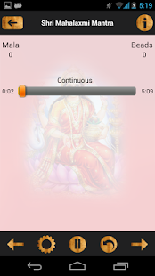 How to download Shri Mahalaxmi Suprabhatam patch 1.1 apk for laptop