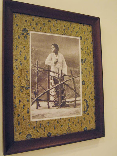 Gambar Rak Hiasan