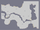 Thumbnail of the map 'Resub - 33'