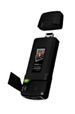 vzw_usb_720