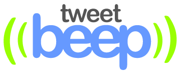 [tweetbeeplogo7.gif]