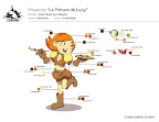 Color Sheet.jpg