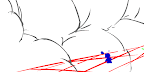 jorjosoide_20080716_animacion02.gif