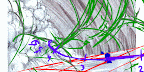 jorjosoide_20080716_animacion.gif