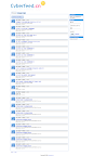 facefeed