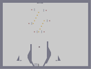 Thumbnail of the map 'Boohoohoo'