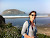 User profile picture thumbnail