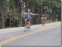 MS_Bike_Weekend_043