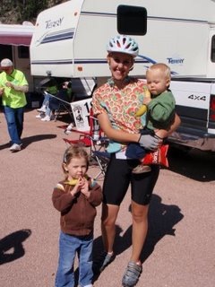 [MS_Bike_Weekend_020[2].jpg]