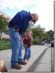 MS_Bike_Weekend_060