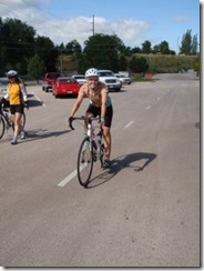 MS_Bike_Weekend_053