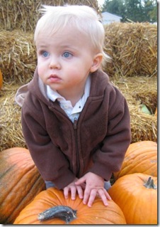 October 079
