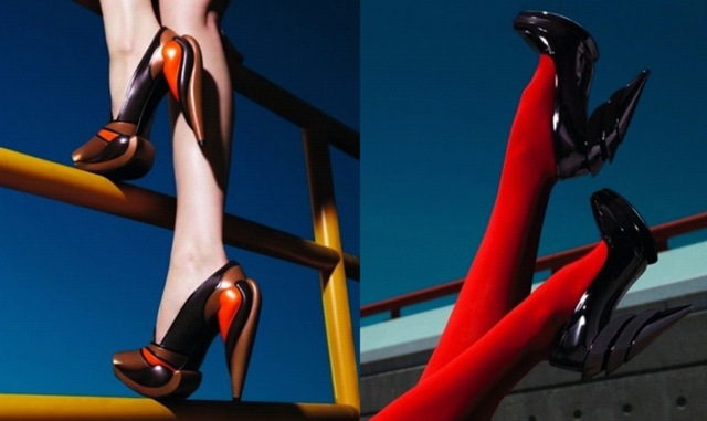 [sculputured heels[5].jpg]