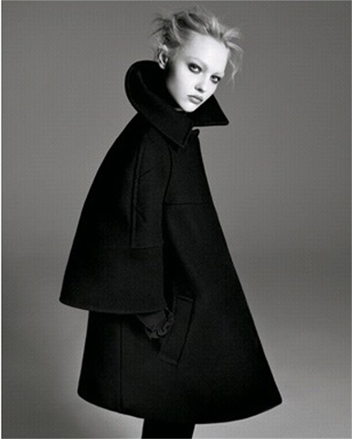 [pringle bell sleeve coat.jpg]