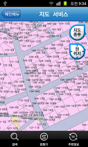 【免費生活App】경기부동산-APP點子