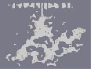 Thumbnail of the map 'Pastoral'
