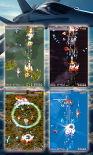 How to download Wing Zero 2 - Sky Battle 1.3.0 apk for android