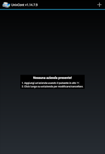 How to install UnixCont 1.14.7.9 unlimited apk for android