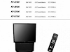 Opotunidad Tv Con Proyector 54´