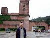 Interprete Mandarin Espanol Ingles En China